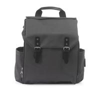 CHICCO Sac Ya dos Ya langer Easy Dark grey