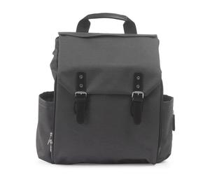 CHICCO Sac Ya dos Ya langer Easy Dark grey