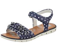Chicco Sandale Chiara Des sandalesFille