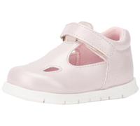 Chicco, Sandales à Double Velcro, Confortables, Légères, Flexibles et Transpirantes, Mixte enfant, Conçu en Italie