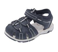Chicco, Sandales Bébé avec Pratique Fermeture à Scratch, Chaussures Enfants, Designed in Italy