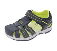 Chicco, Sandales Bébé avec Pratique Fermeture à Scratch, Chaussures Enfants, Designed in Italy