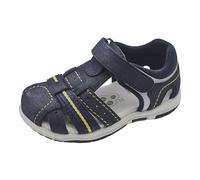 Chicco, Sandales Bébé avec Pratique Fermeture à Scratch, Chaussures Enfants, Designed in Italy