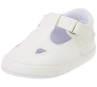 Chicco, Sandales pour Bébé Élégantes, avec Fermeture Réglable à Bride, Chaussures pour Bébé 0-24 Mois, Conçues en Italie