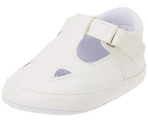 Chicco, Sandales Bébé Garçon et Fille, avec Bride Confortable, Chaussures Bébé, Designed in Italy