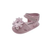 Chicco, Sandales Élégantes pour Bébé, avec Fermeture Pratique à Scratch, Chaussures pour Bébé 0-24 Mois, Designed in Italy