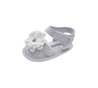 Chicco, Sandales Élégantes pour Bébé, avec Fermeture Pratique à Scratch, Chaussures pour Bébé 0-24 Mois, Designed in Italy