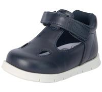 Chicco, Sandales Élégantes pour Enfants, avec Fermeture Pratique à Scratch, Chaussures pour enfants, Designed in Italy