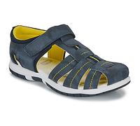 Chicco Sandales enfant FADO in Marine 24