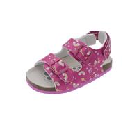 Chicco, Sandales Fille et Garçon, avec Fermeture Pratique à Triple Réglage, Idéales pour la Plage et la Piscine, Chaussures Enfant, Designed in Italy