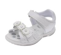 Chicco, Sandales Fille, avec Fermeture à Double Scratch, Chaussures Filles, Designed in Italy