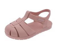 Chicco, Sandales Fille et Garçon, avec Sangle Pratique, Idéales pour la Plage et la Piscine, Chaussures Enfant, Designed in Italy