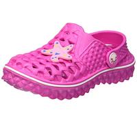 Chicco, Sandales Fille, Sandales Fermées, Idéales pour la Mer ou la Piscine, Designed in Italy