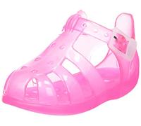 Chicco, Sandales Plage et Piscine, avec Bride, Confortables, Légères, Flexibles et Transpirantes, Mixte enfant, Conçu en Italie