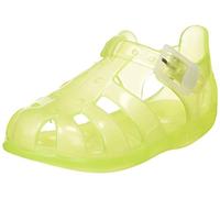 Chicco, Sandales Plage et Piscine, avec Bride, Confortables, Légères, Flexibles et Transpirantes, Mixte enfant, Conçu en Italie