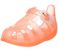 Chicco, Sandales Plage et Piscine, avec Bride, Confortables, Légères, Flexibles et Transpirantes, Mixte enfant, Conçu en Italie