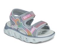 Chicco Sandales plates CLELIA in Multicolore 29