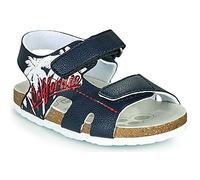 Chicco Fiume Colour Bleu - 28