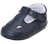 Chicco, Sandales pour Bébé Élégantes, avec Fermeture Réglable à Bride, Chaussures pour Bébé 0-24 Mois, Designed in Italy