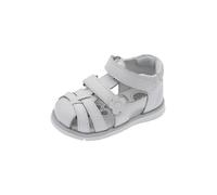 Chicco, Sandales pour Enfant, avec Fermeture à Double Scratch, Chaussures pour Enfant, Designed in Italy