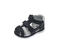 Chicco, Sandales pour Enfant, avec Fermeture à Double Scratch, Chaussures pour Enfant, Designed in Italy
