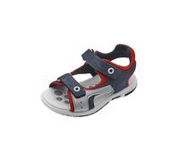 Chicco, Sandales pour Enfant, avec Fermeture à Double Scratch, Chaussures pour Enfants, Conçues en Italie