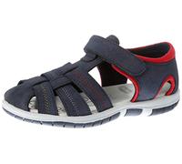 Chicco, Sandales pour Enfant, avec Fermeture Pratique à Scratch, Chaussures pour Enfants, Designed in Italy