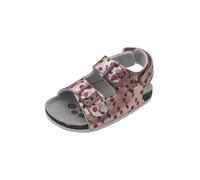 Chicco, Sandales pour Enfants, avec Fermeture Pratique à Triple Réglage, Chaussures pour Enfants, Designed in Italy