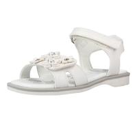 Chicco, Sandales pour Fille, avec Fermeture à Double Scratch, Chaussures pour Filles, Designed in Italy