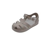 Chicco, Sandales pour Fille, avec Pratique à Bride, Idéales pour Mer et Piscine, Chaussures Enfants, Designed in Italy