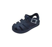 Chicco, Sandales pour Fille, avec Pratique à Bride, Idéales pour Mer et Piscine, Chaussures Enfants, Designed in Italy