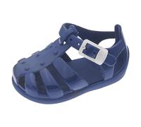 Chicco, Sandales pour Fille, avec Pratique à Bride, Idéales pour Mer et Piscine, Chaussures Enfants, Designed in Italy