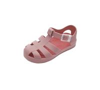 Chicco, Sandales pour Fille, avec Pratique à Bride, Idéales pour Mer et Piscine, Chaussures Enfants, Designed in Italy