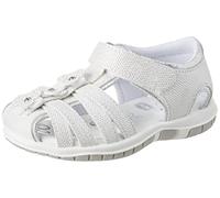 Sandales enfant filles Chicco FLAVIA Blanc 20