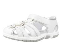 Chicco, Sandales pour Fille, Savec Fermeture Pratique à Scratch, Chaussures pour Filles, Designed in Italy