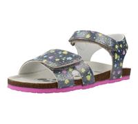 Chicco Sandalias Niña Modèle Sandalia Frully 860 25 Eu