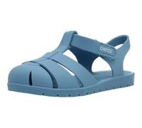 Chicco Sandalias Niño Modèle 1122062c 900 24 Eu