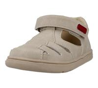 Chicco Sandalias Niño Modèle 1122085c 400 23 Eu