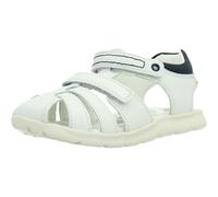 Chicco Sandalias Niño Modèle 1122126c 300 27 Eu