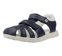 Chicco Sandalias Niño Modèle 1122126c 800 26 Eu