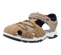 Chicco Sandalias Niño Modèle Sandalia Colin 400 27 Eu