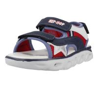 Chicco Sandalias Niño Modèle Sandalia Corallo 800 28 Eu