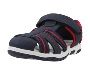 Chicco Sandalias Niño Modèle Sandalia Fermo 800 25 Eu