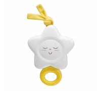 Chicco 01191-00 jouet musical