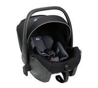 CHICCO - Seggiolino Auto 04087072720000 Kory Black Air, Multicolore (8058664167296)
