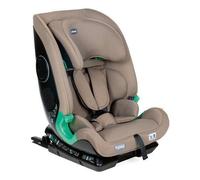 CHICCO Seggiolino Auto 05 79871 250 MY Seat Desert taupr, multicolore (8058664146376)