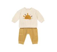 Chicco Set beige / miel / gris, Taille 75