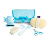Chicco Set D´hygiène Mini Beauty