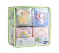 Chicco Set de Cubes Disney Classiques