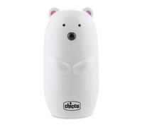 Chicco Set De Manucure De Voyage Ours Polaire